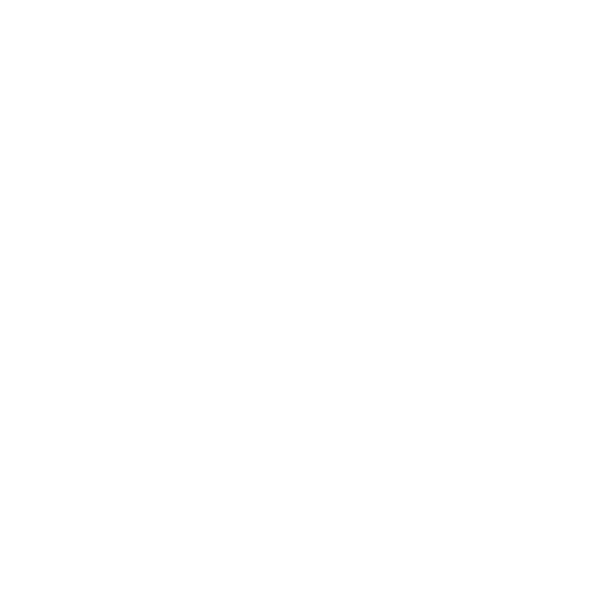 GRAVITAS WEAR 