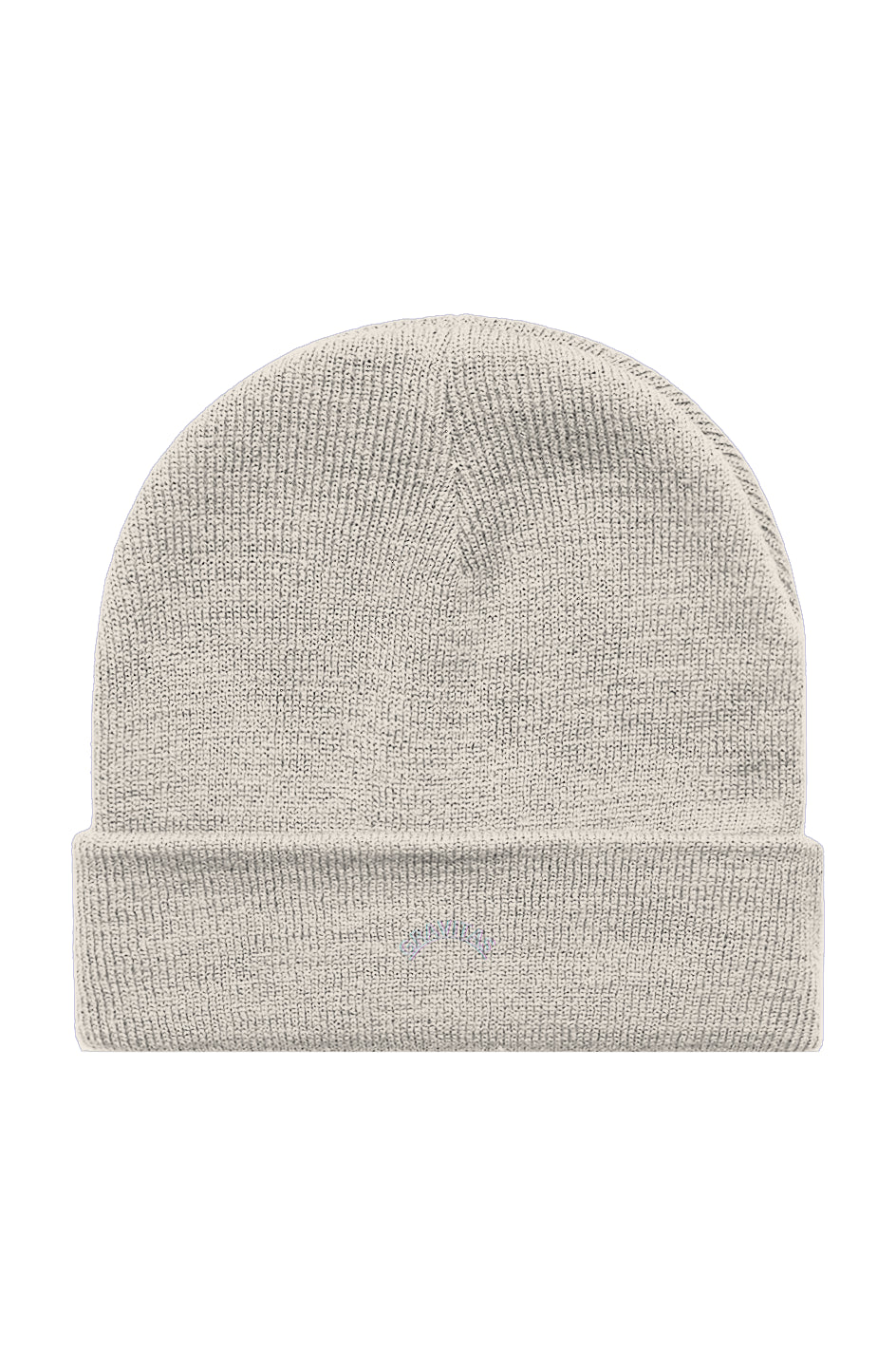 Cuff Beanie