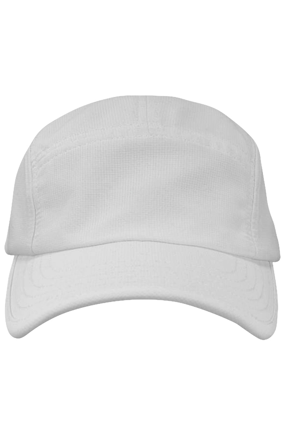 Pearl Performance Cap