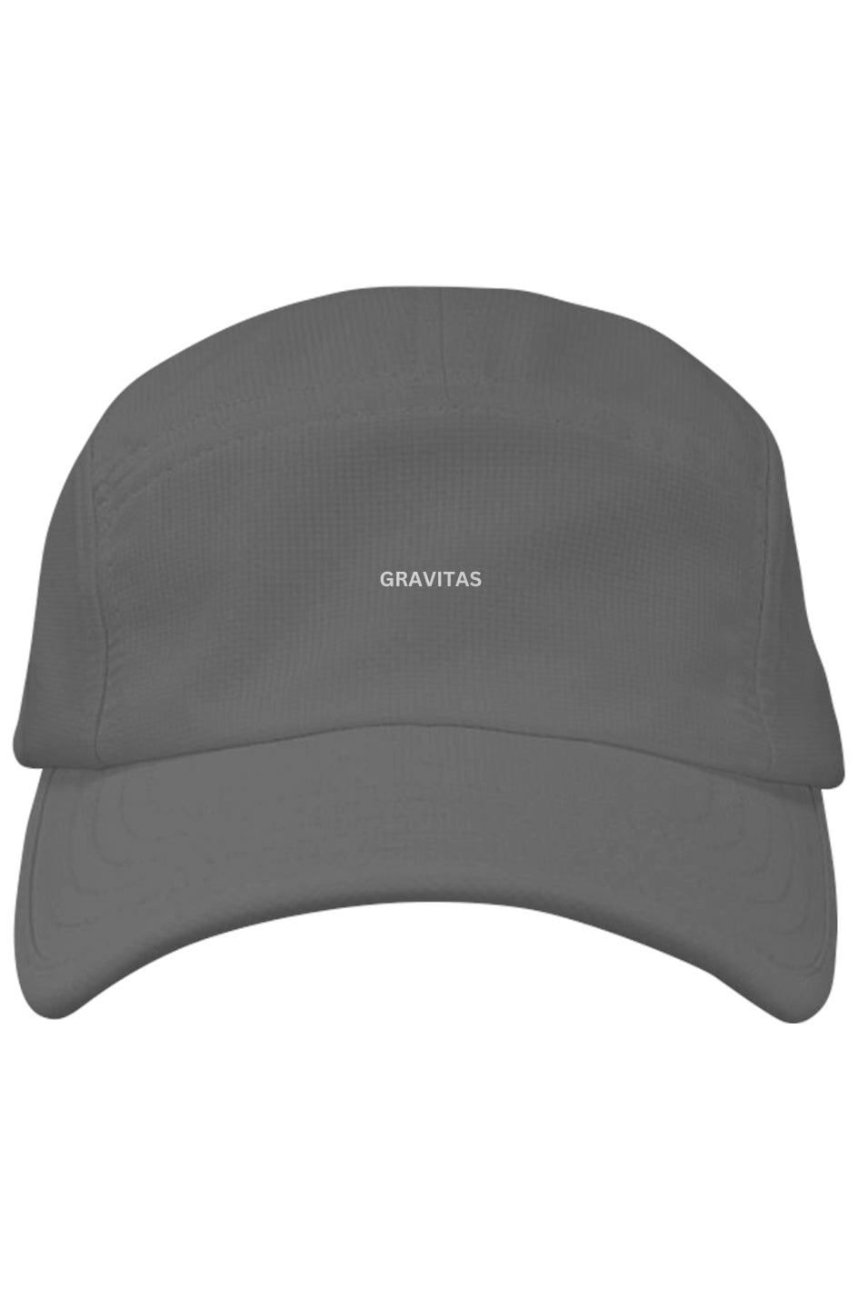 Pearl Performance Cap