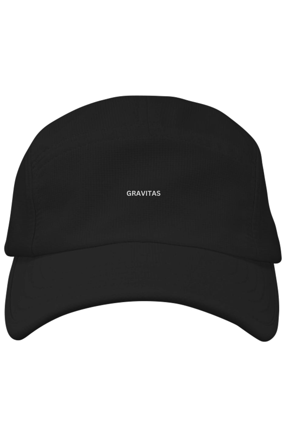 Pearl Performance Cap