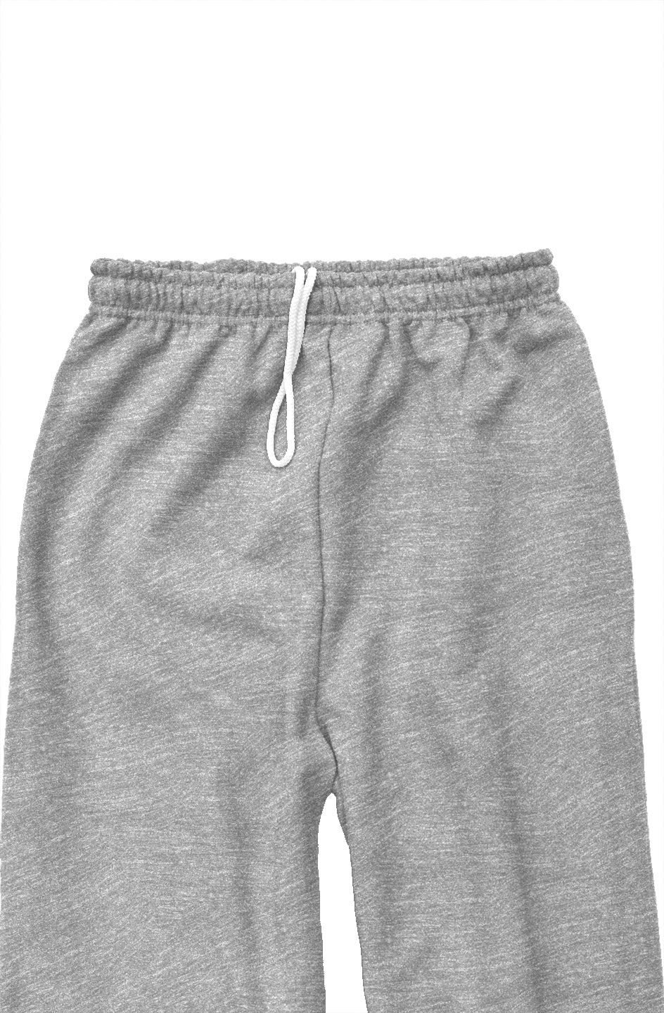 classic sweatpants