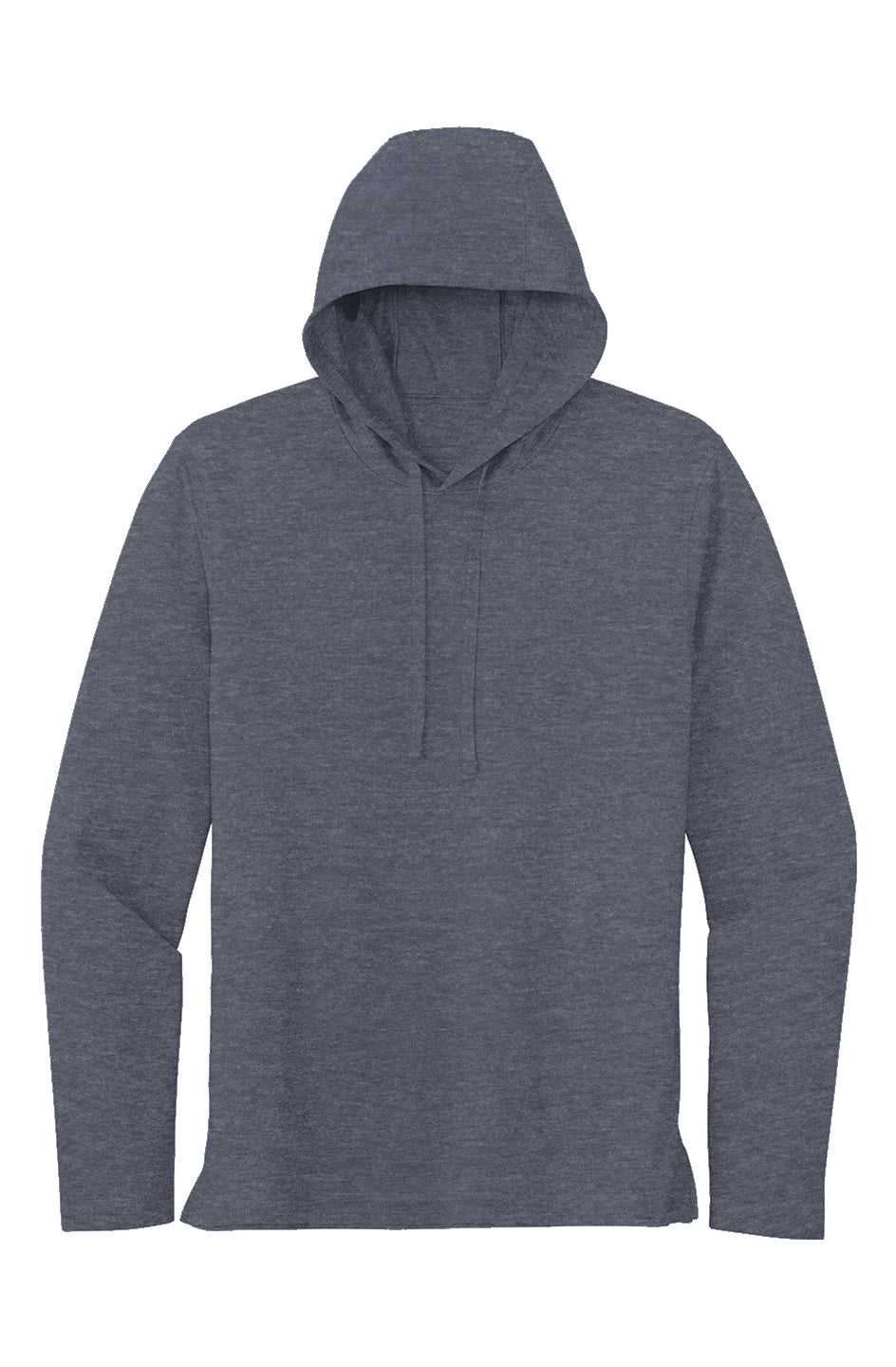 Sport-Tek Long Sleeve Hoodie