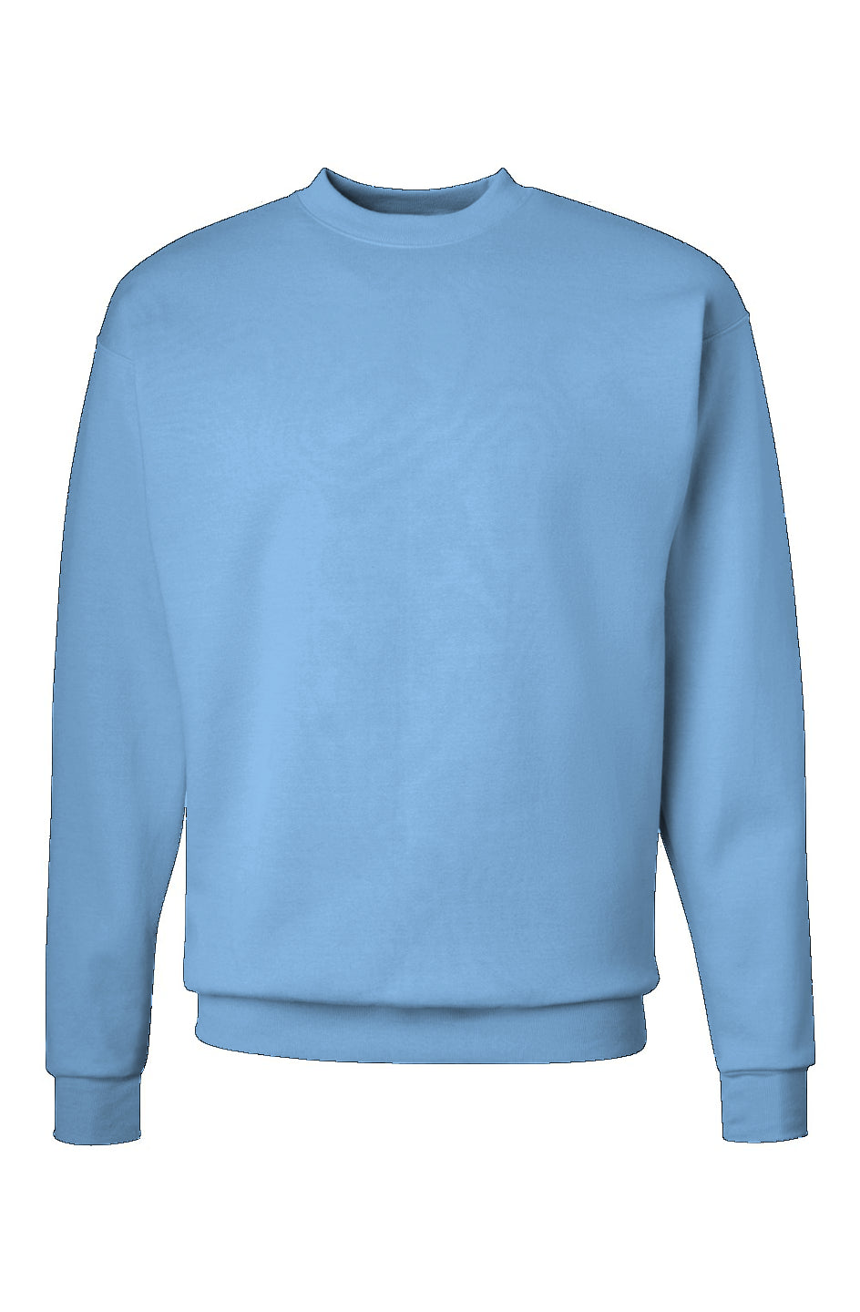 Ecosmart® Crewneck Sweatshirt