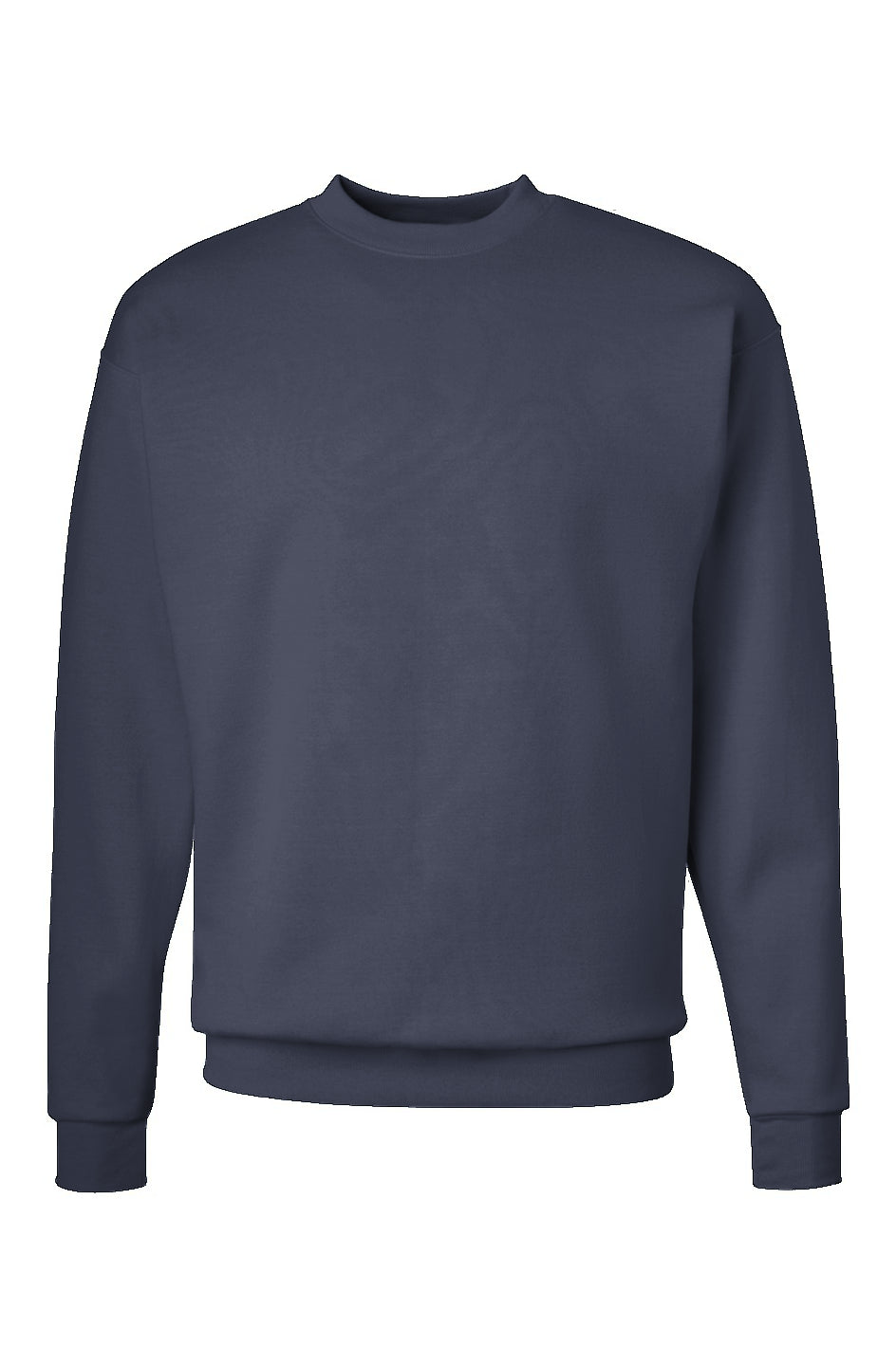 Ecosmart® Crewneck Sweatshirt