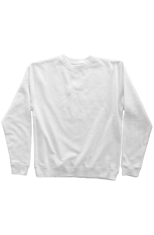 Independent Mid Weight Sweatshirt