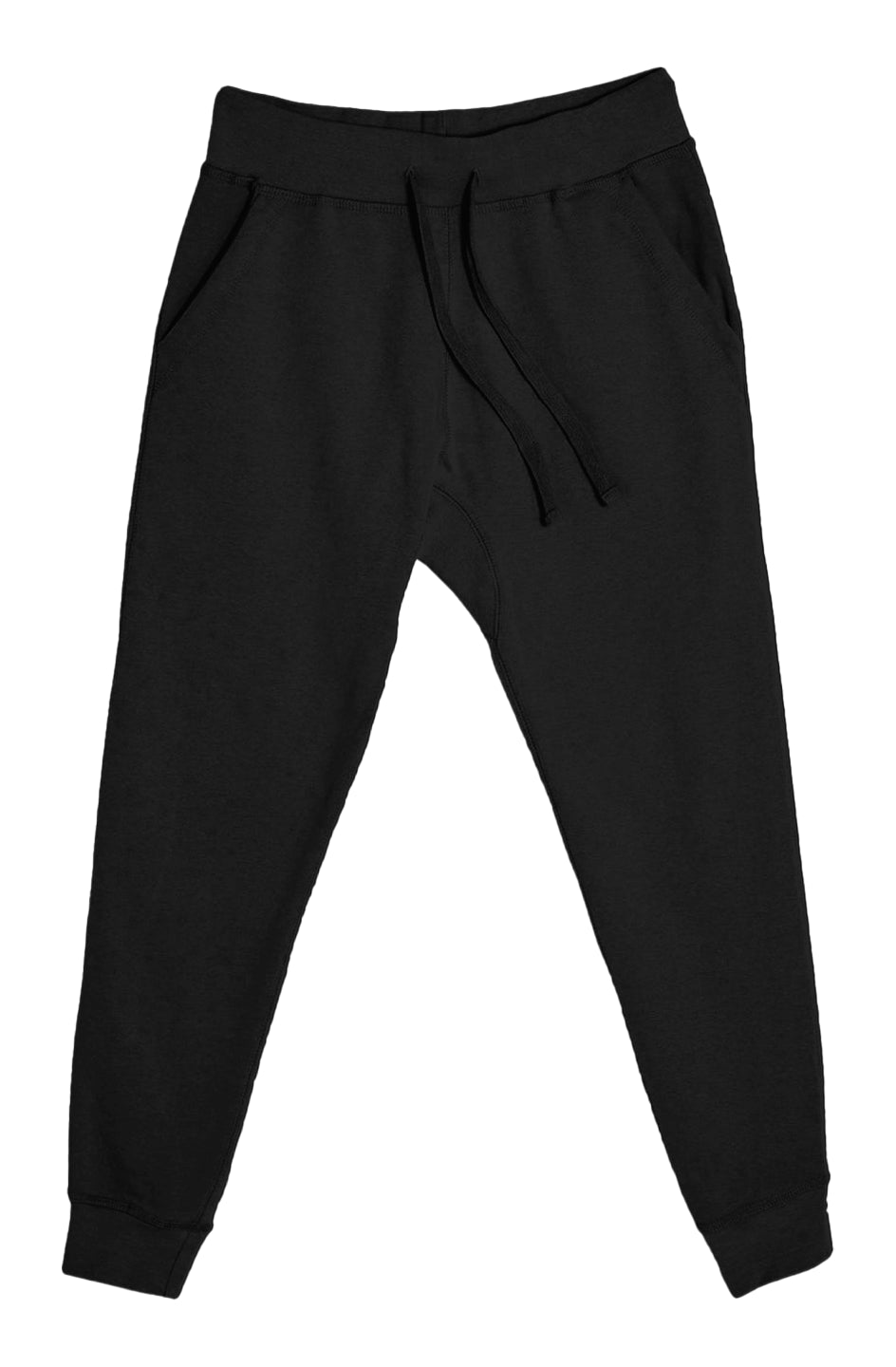 Unisex Premium Jogger Pant