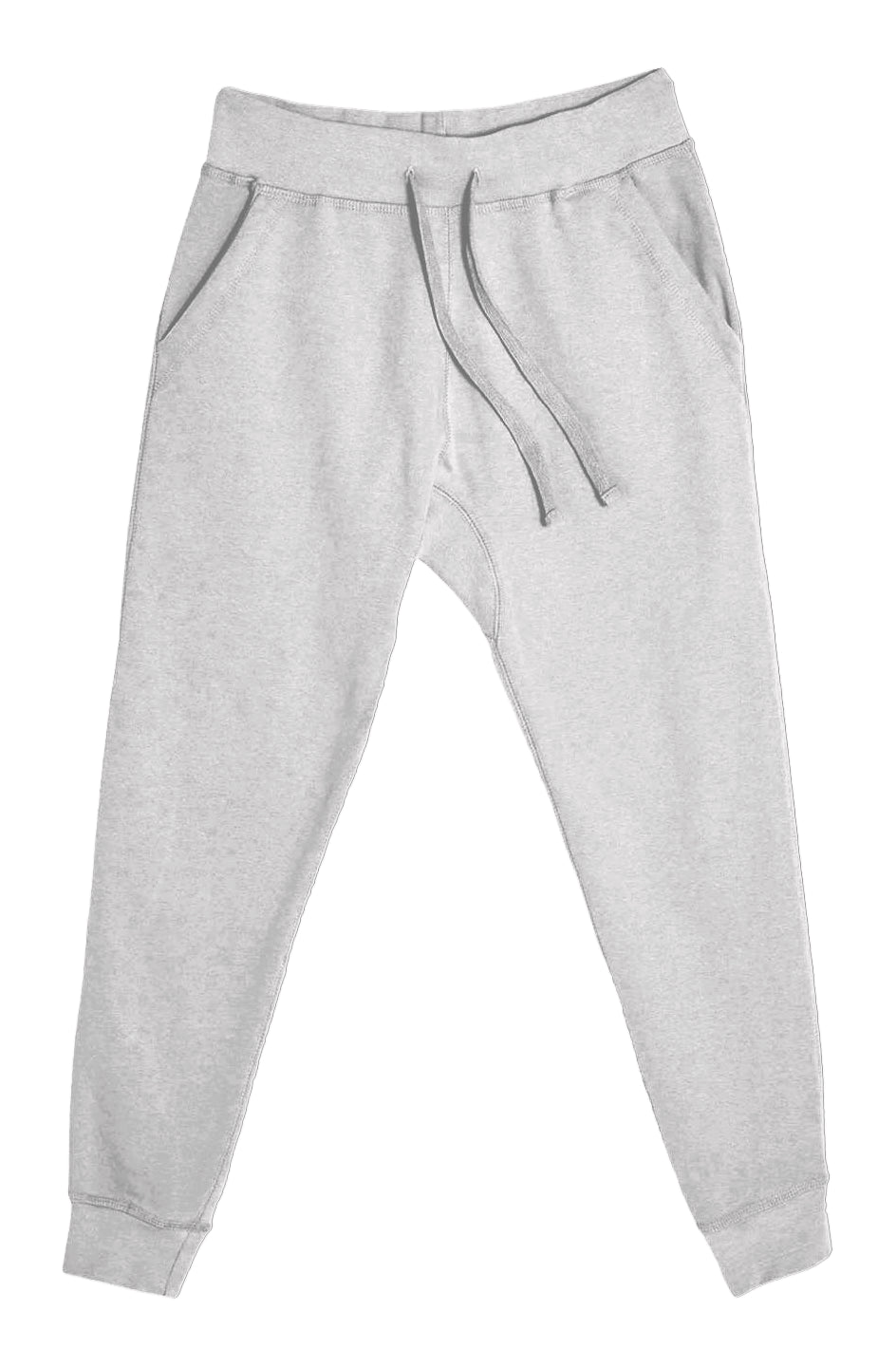 Unisex Premium Jogger Pant