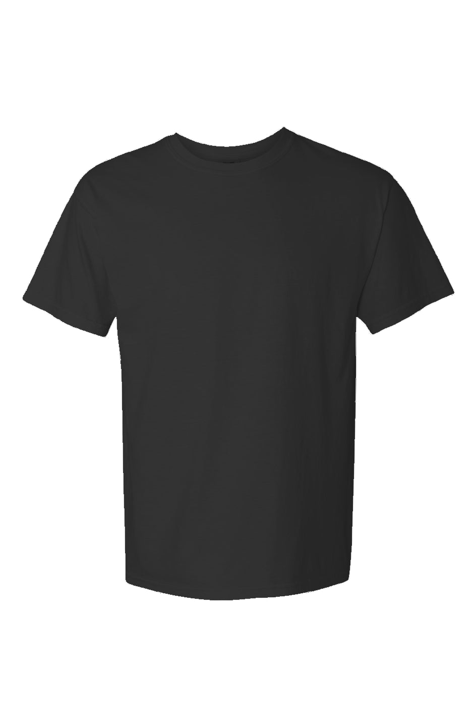 Ultra Heavy Weight T Shirt