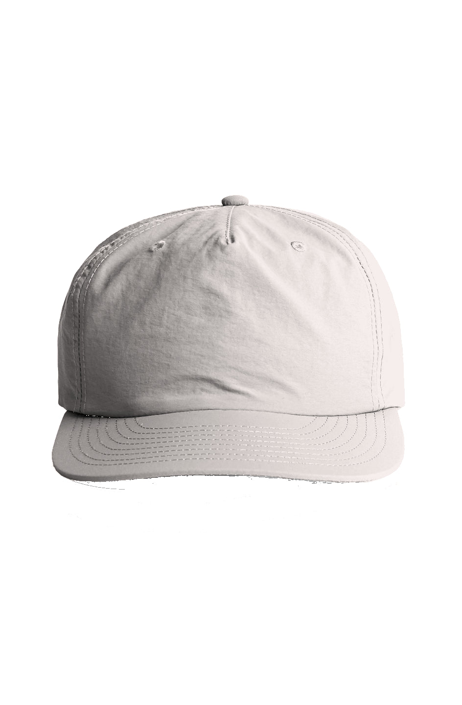 Surf Cap