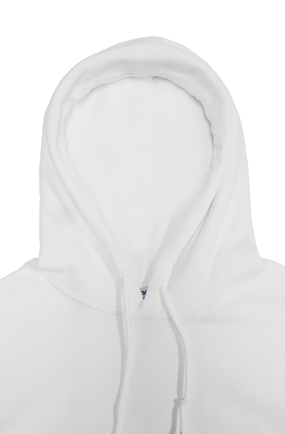 gildan pullover hoody