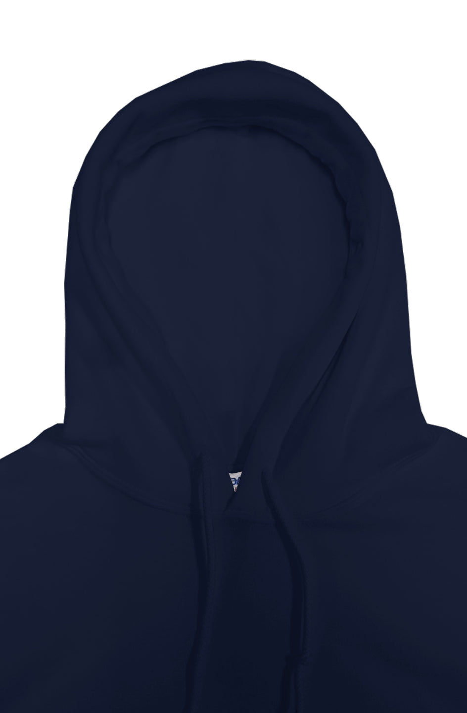 gildan pullover hoody