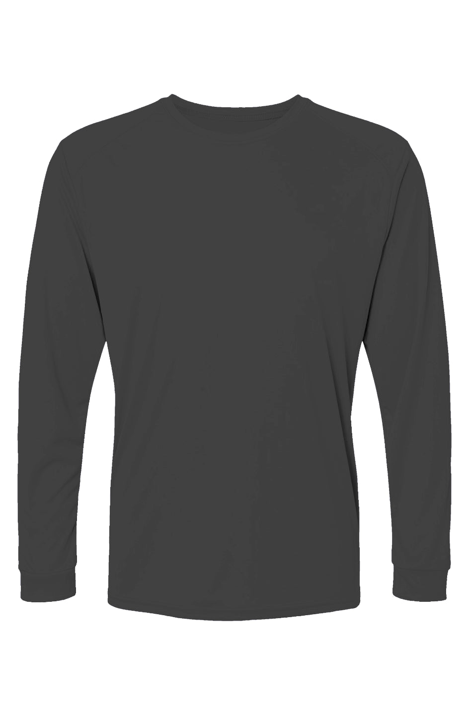  Gravitas Islander Long Sleeve T-Shirt