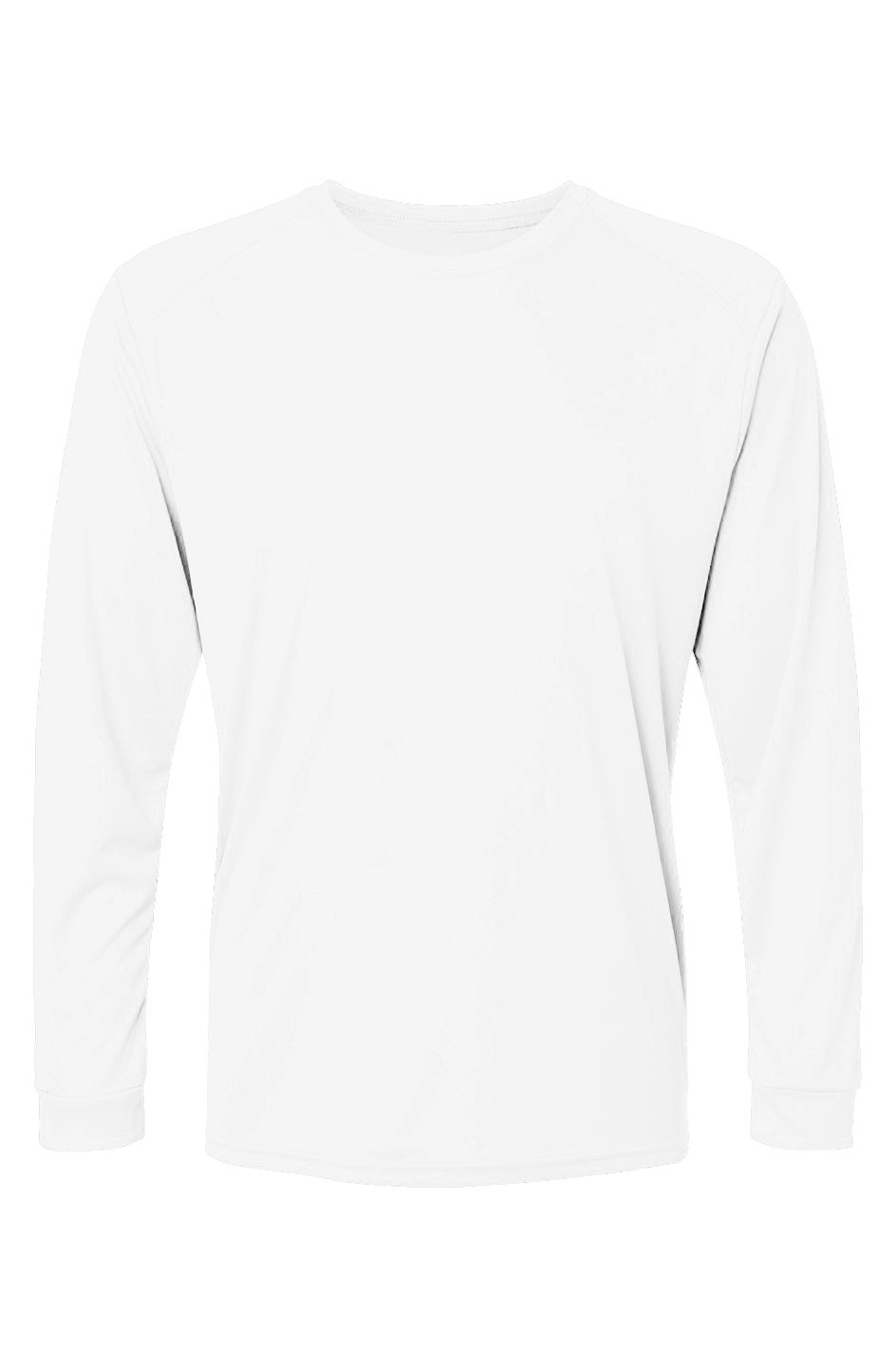  Gravitas Islander Long Sleeve T-Shirt