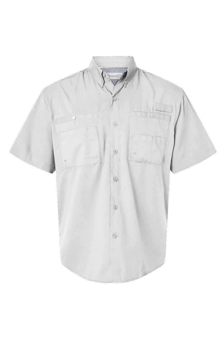 Hatteras Fishing Shirt