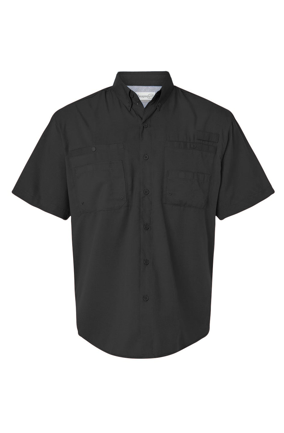 Hatteras Fishing Shirt