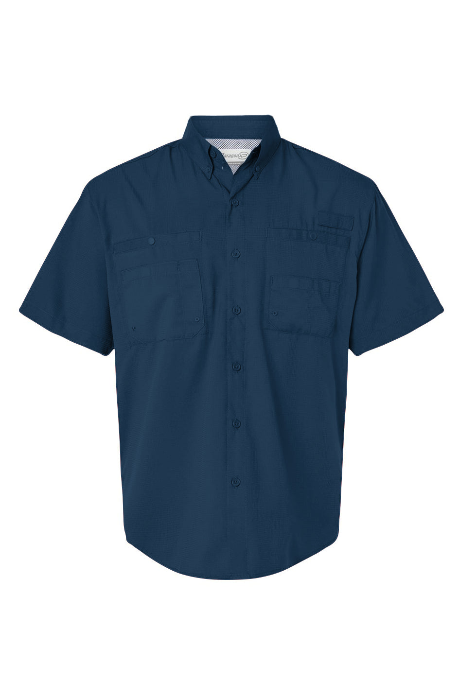 Hatteras Fishing Shirt