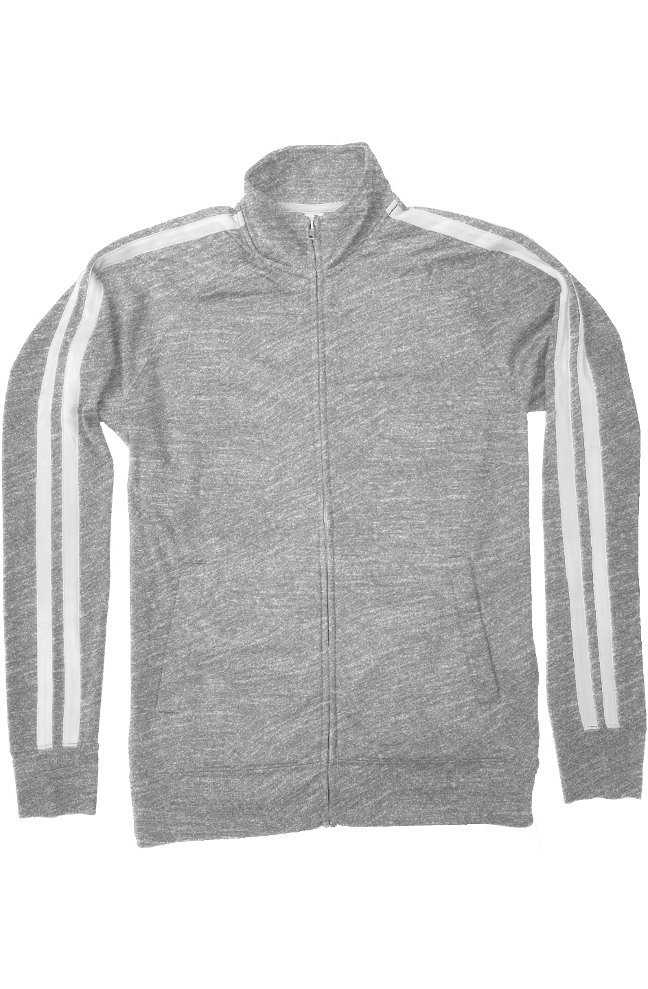 Gravitas ndependent Track Jacket