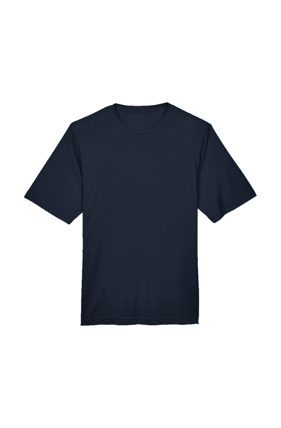 Gravitas Men's Zone Performance T-Shirt