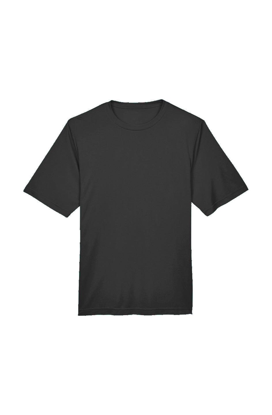 Gravitas Men's Zone Performance T-Shirt