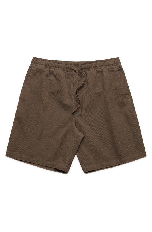 GravitasCord SHORTS