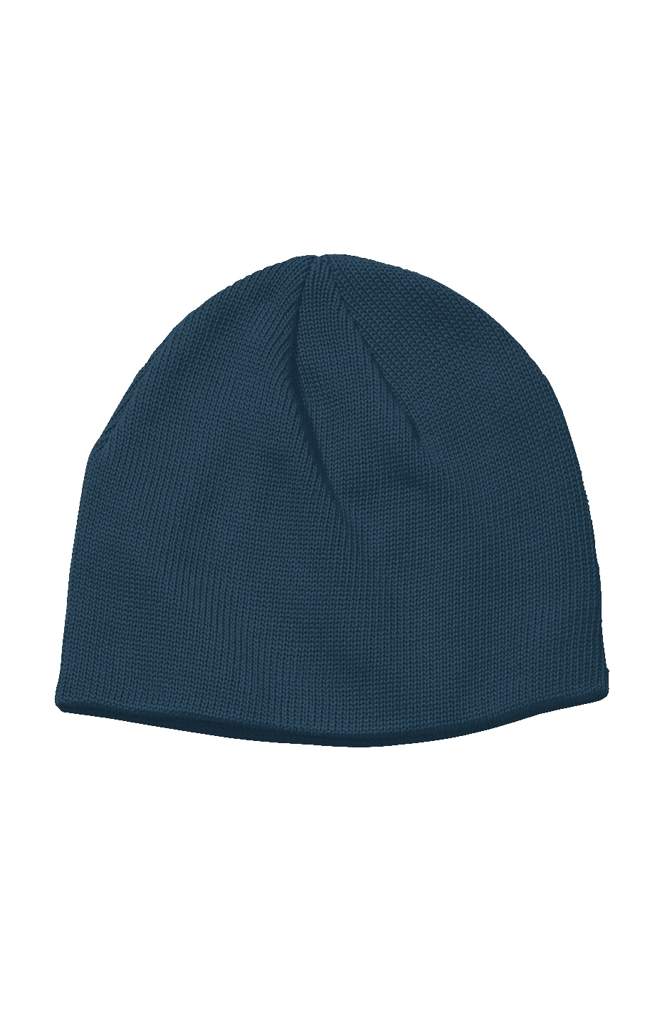 Gravitas Organic Beanie