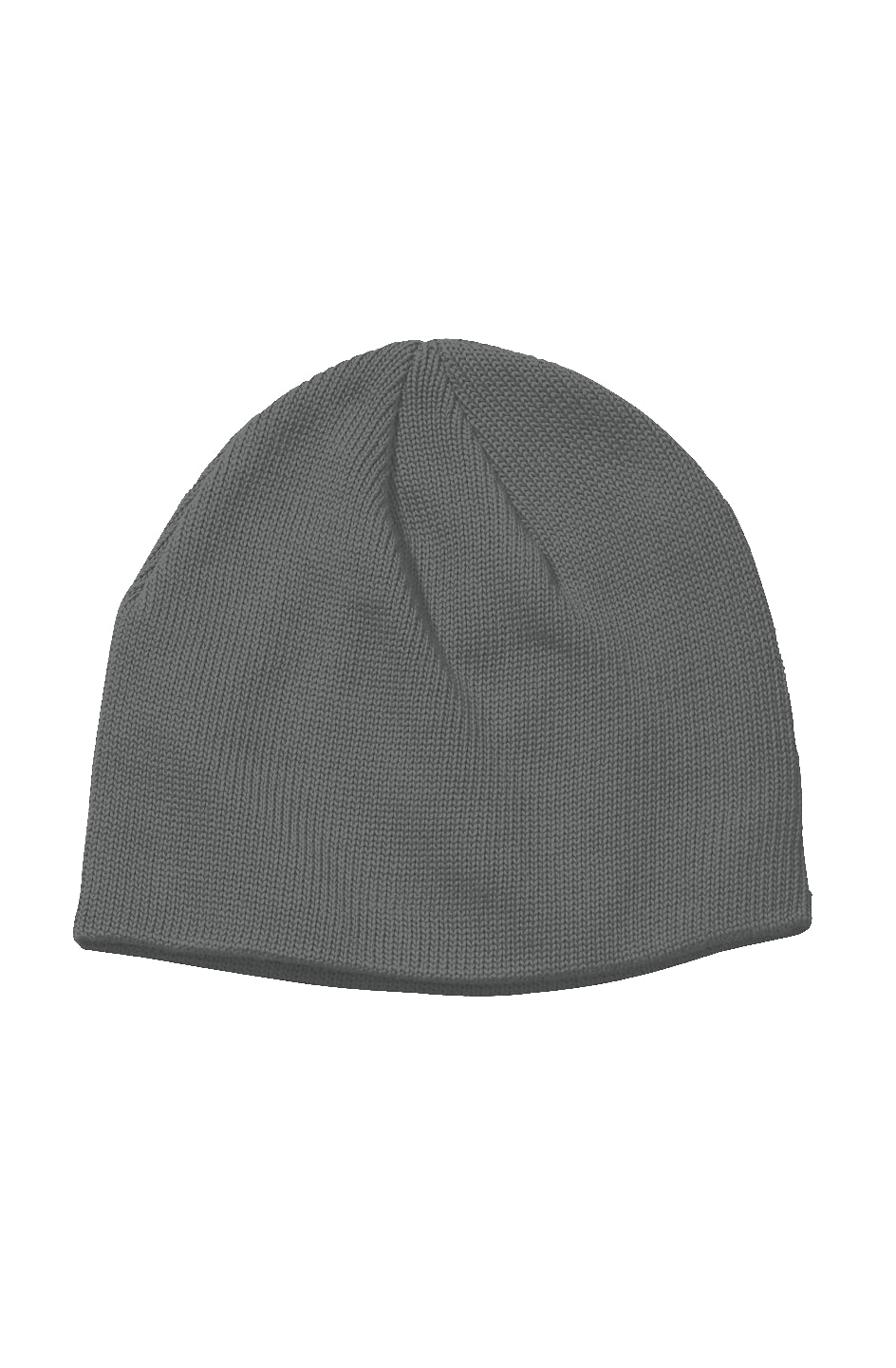 Gravitas Organic Beanie