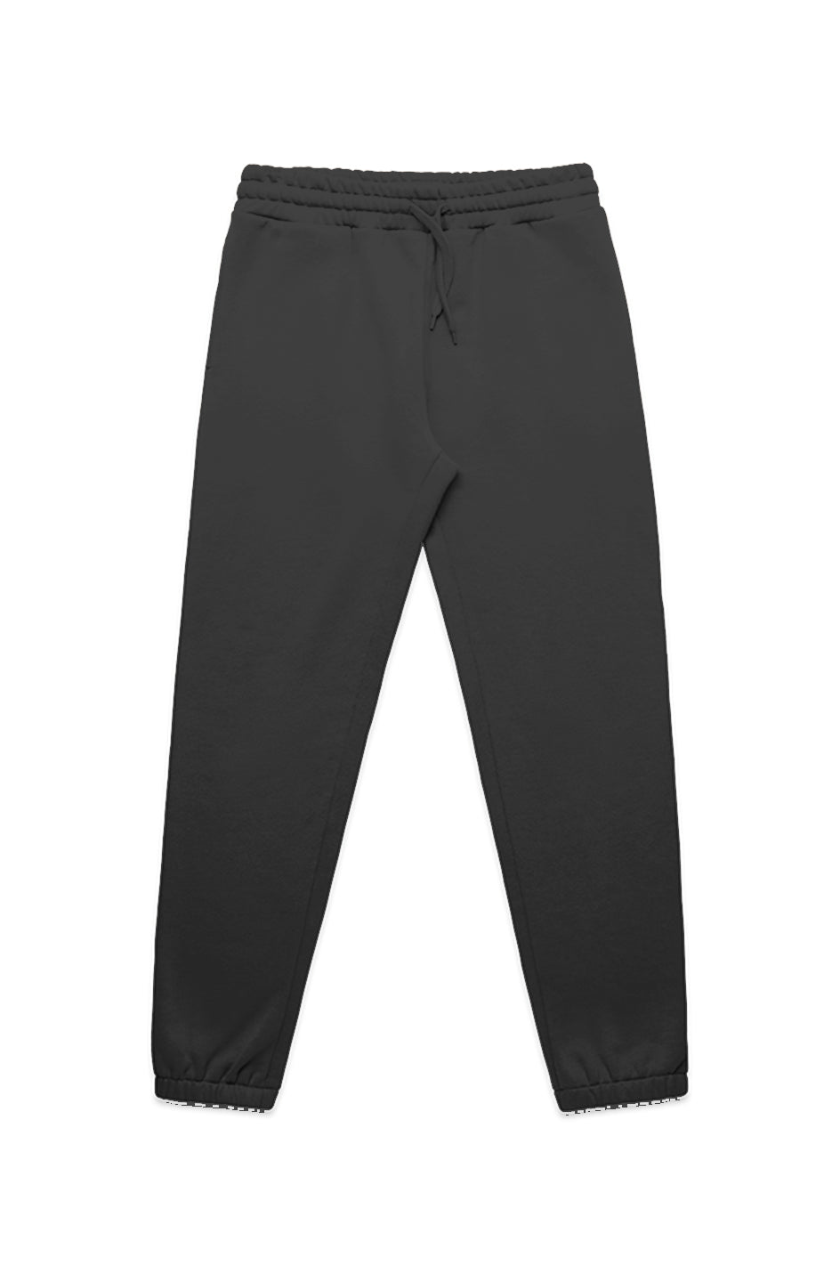 Gravitas men TRACK PANTS