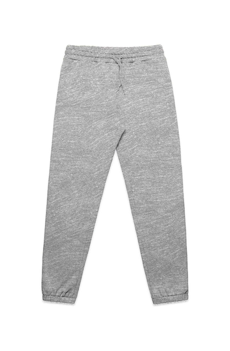 Gravitas men TRACK PANTS