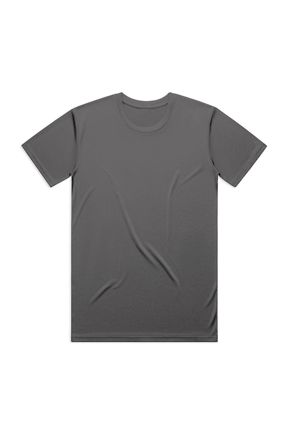 Gravitas ACTIVE TEE