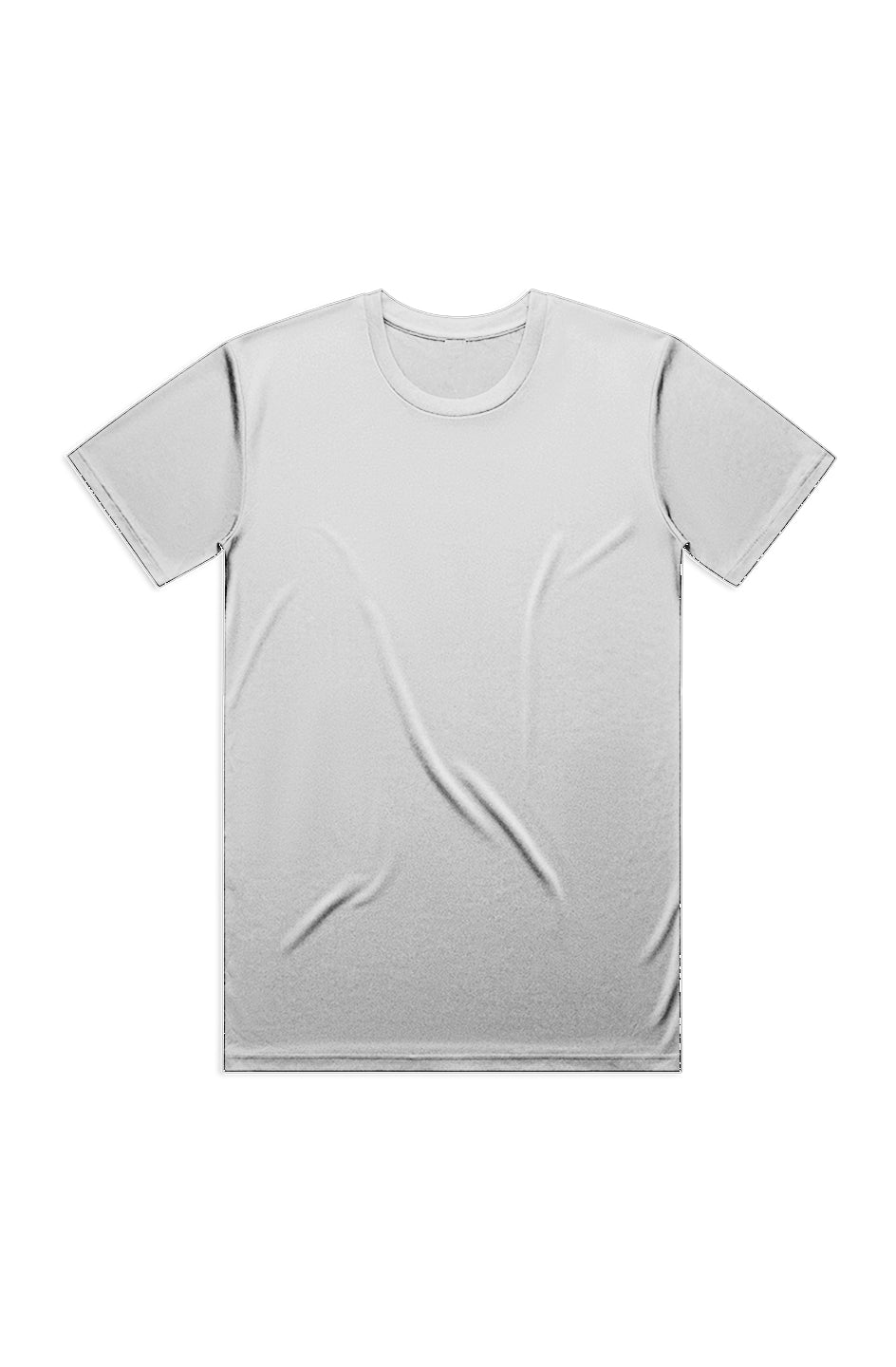 Gravitas ACTIVE TEE