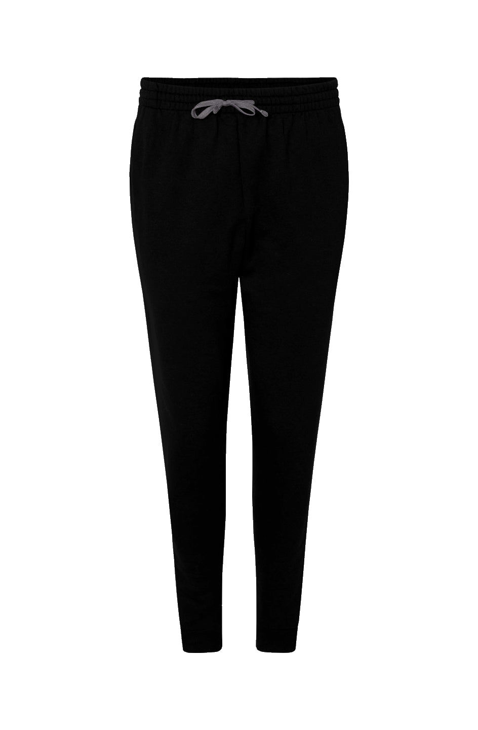 GRAVITAS Nublend Joggers