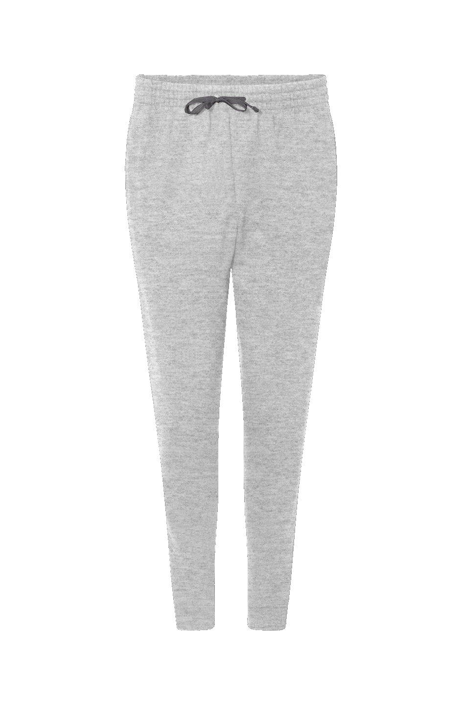 GRAVITAS Nublend Joggers