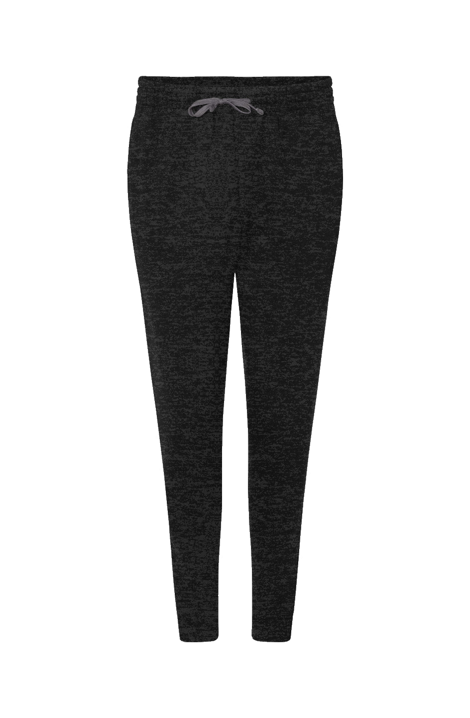 GRAVITAS Nublend Joggers