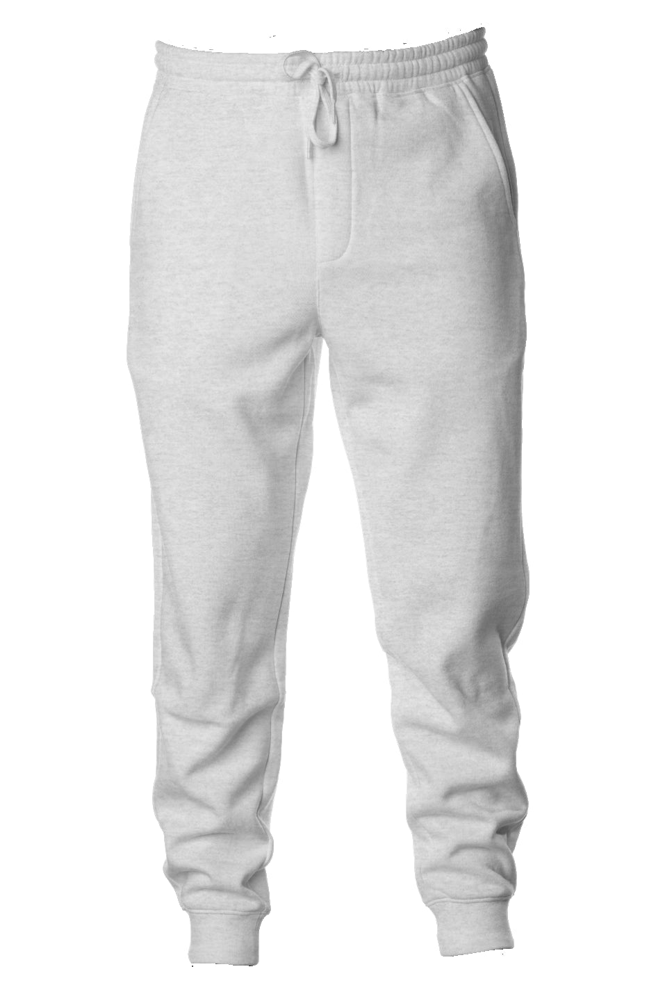 Gravitas Midweight Fleece Joggers