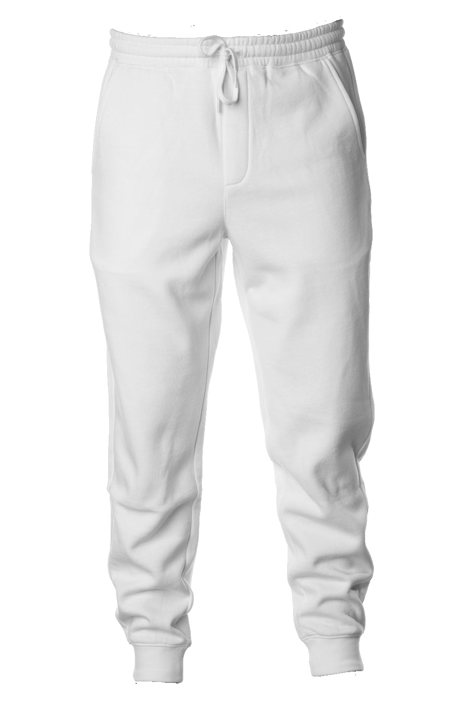 Gravitas Midweight Fleece Joggers