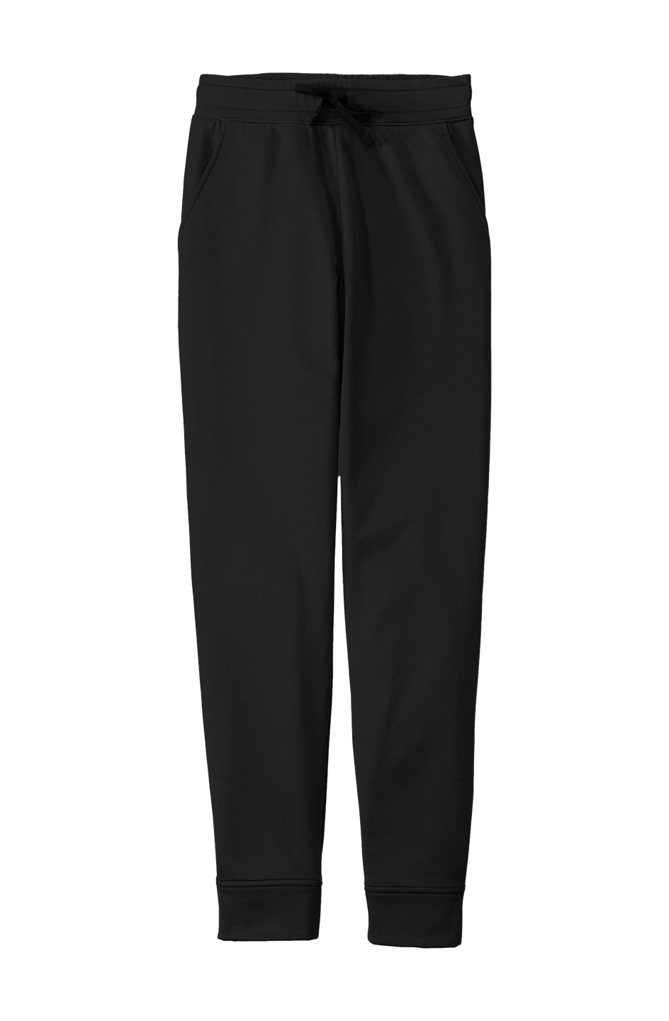 Sport-Wick Fleece Jogger