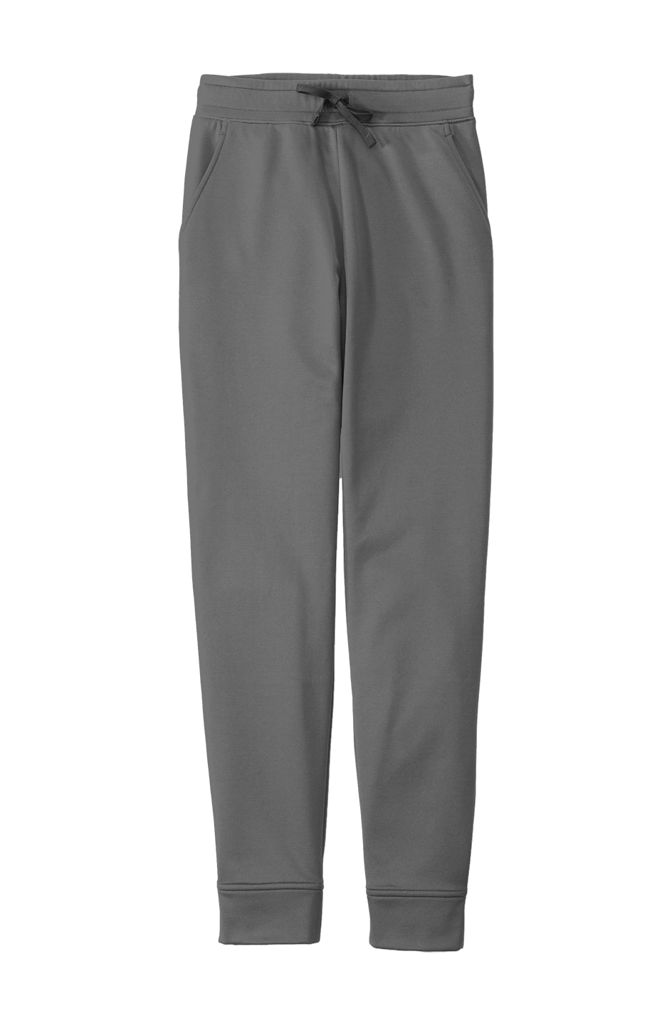 Sport-Wick Fleece Jogger