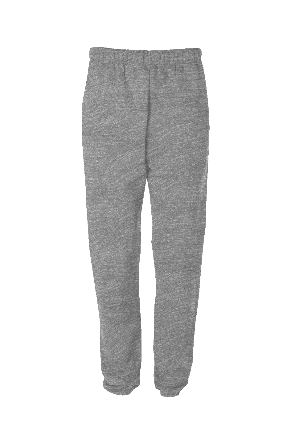 Jerzees Super Sweatpants With Pockets