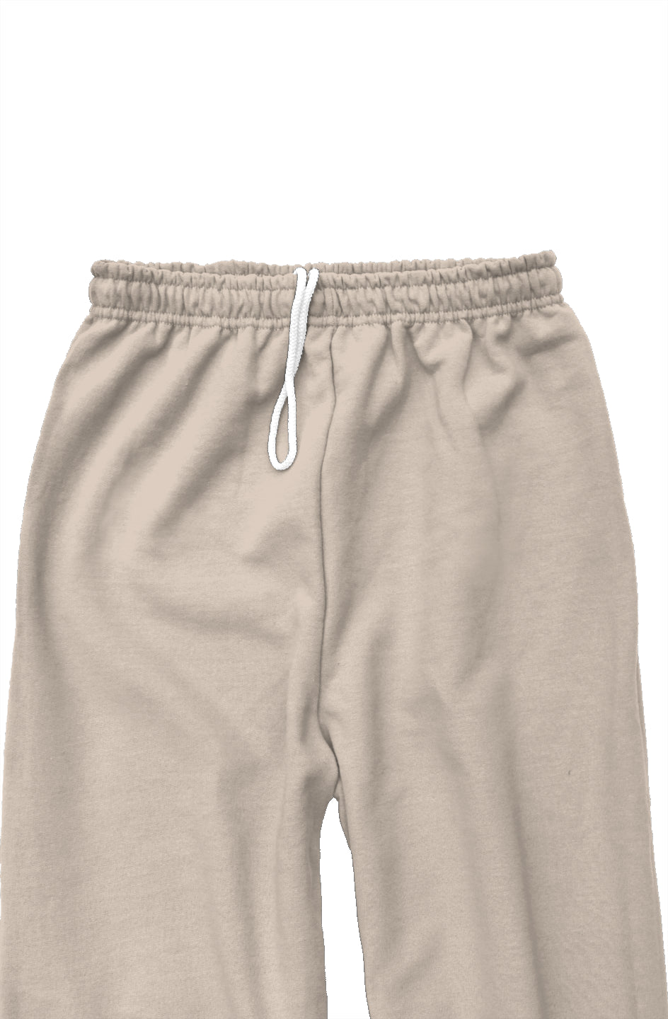 Gravitas classic sweatpants