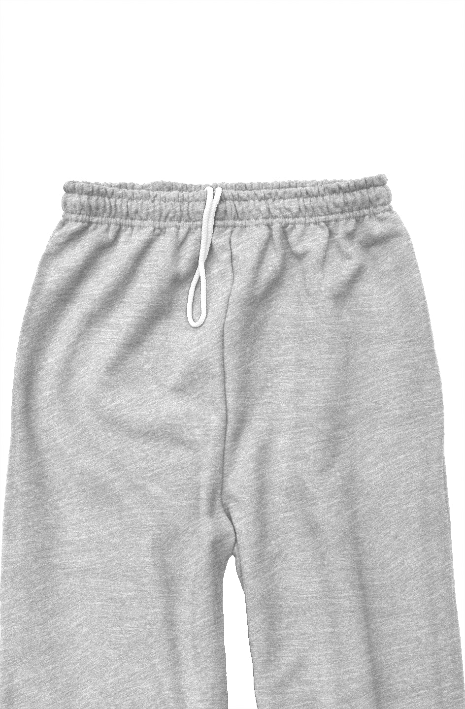 Gravitas classic sweatpants