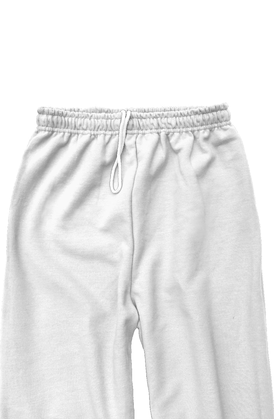 Gravitas classic sweatpants