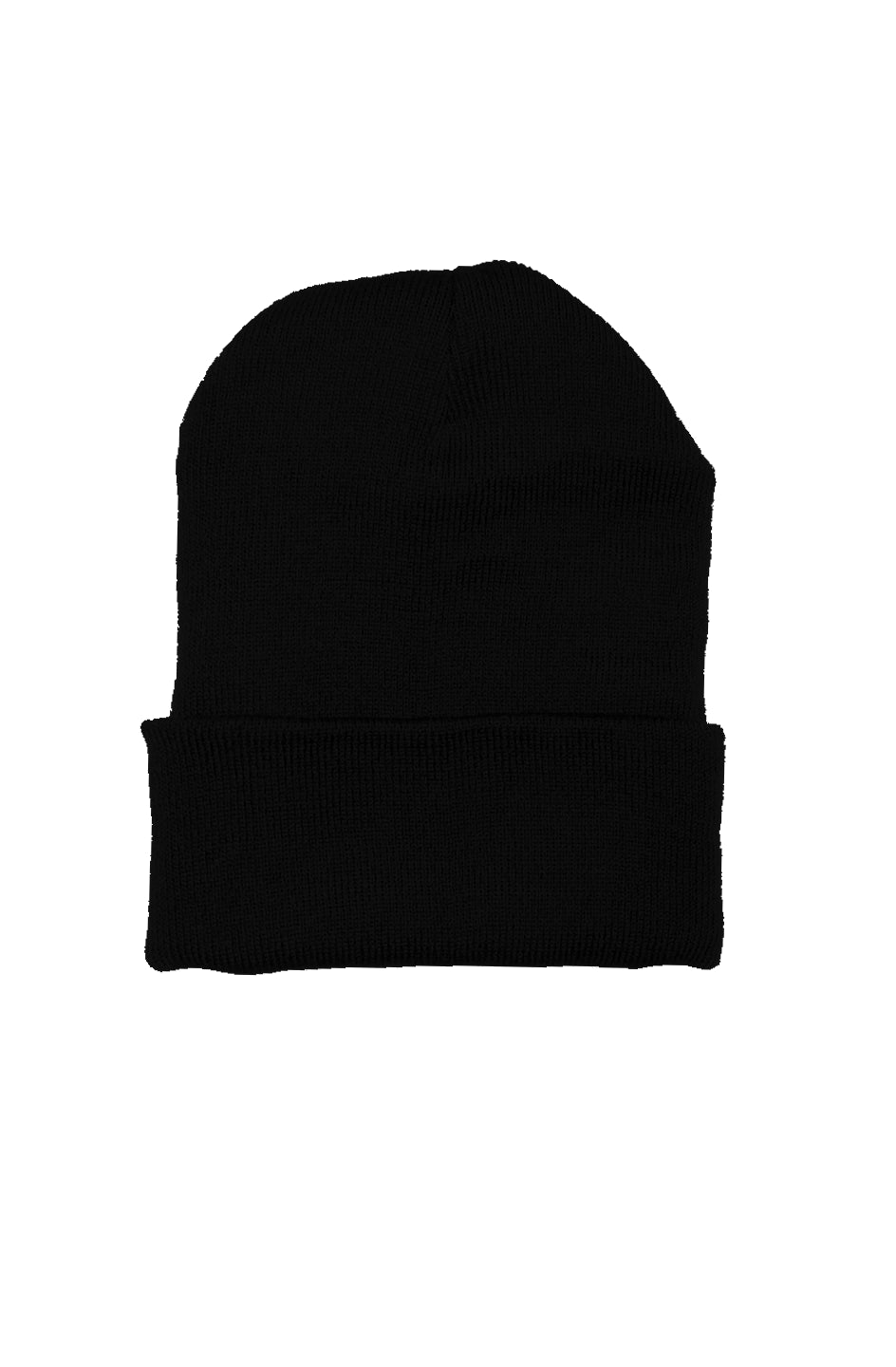 Gravitas sportsman beanie