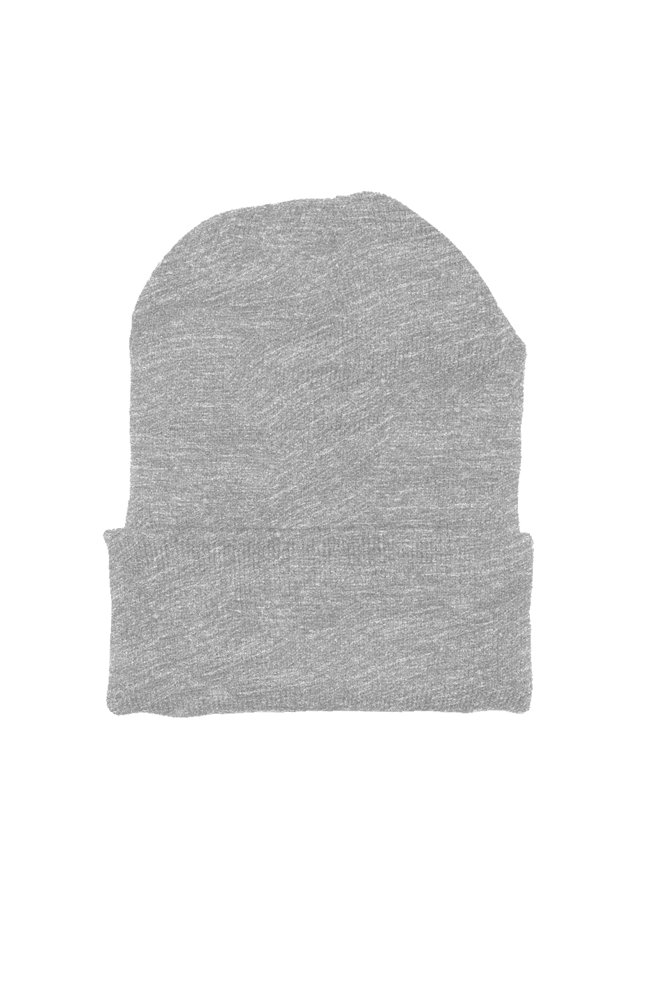 Gravitas sportsman beanie