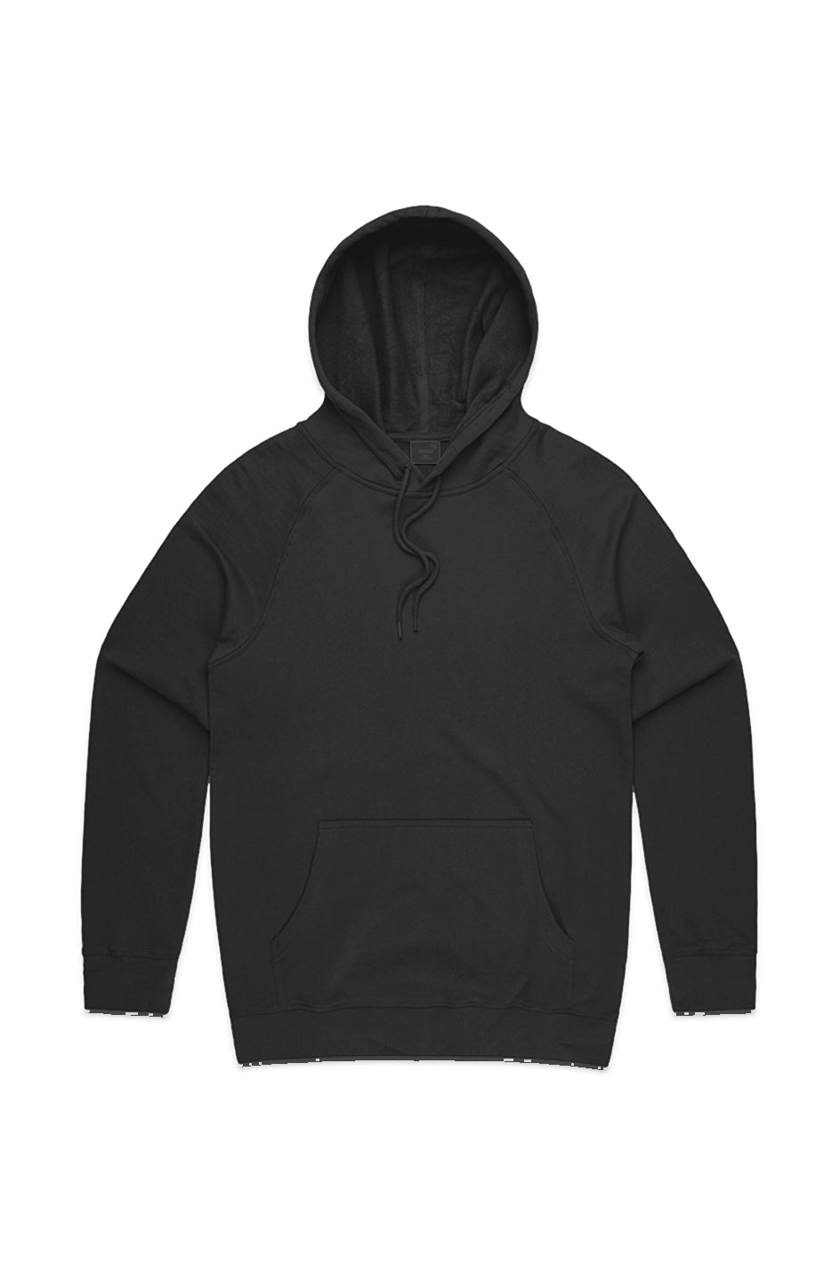 Gravitas MENS HOOD