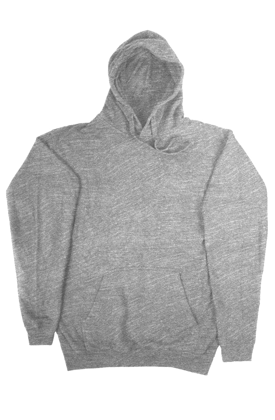 Gravitas Tultex Pullover Hoodie