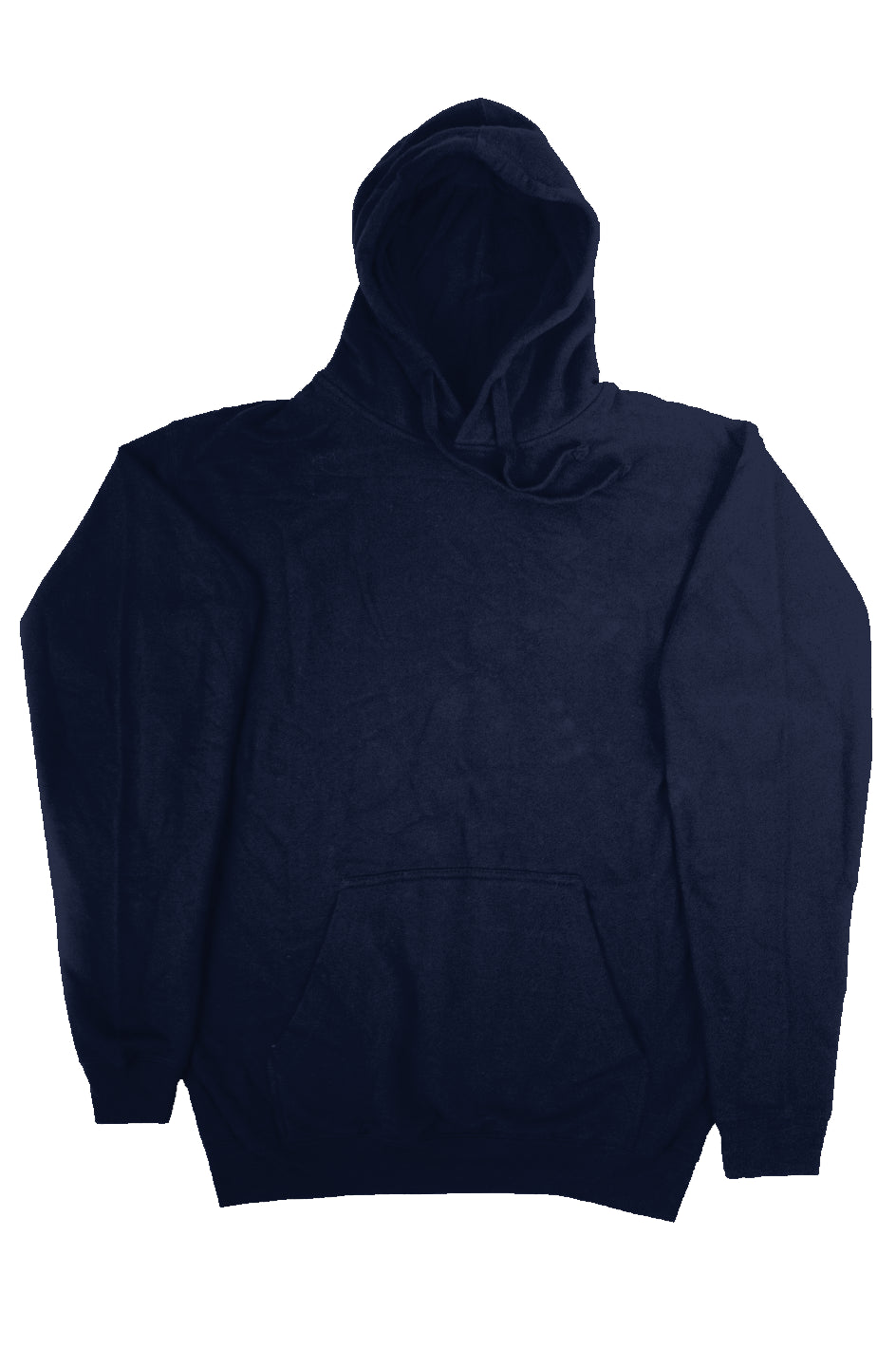 Gravitas Tultex Pullover Hoodie