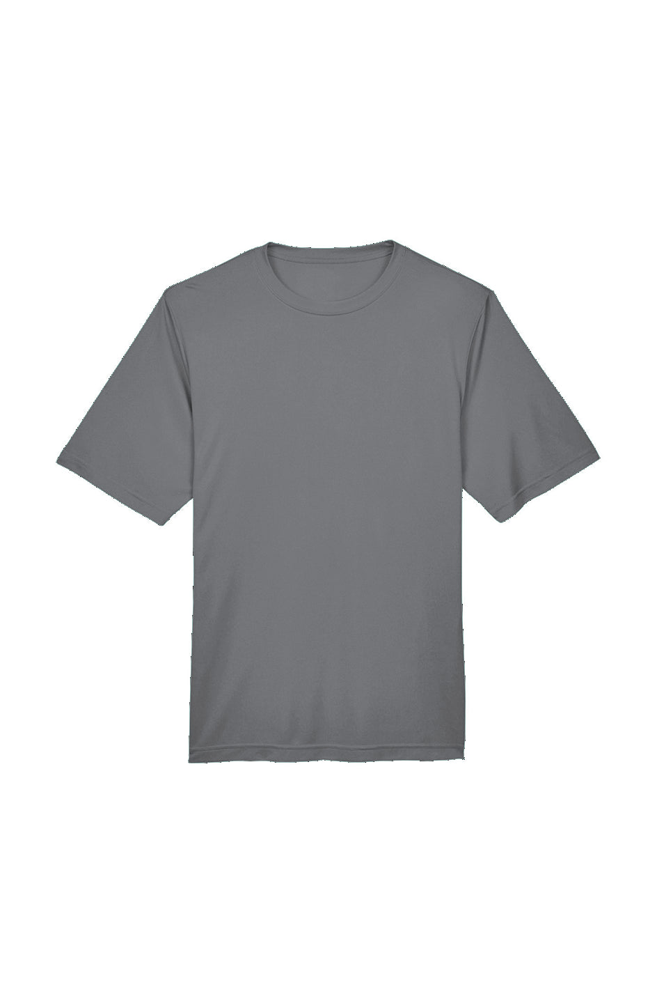 Gravitas Men's Zone Performance T-Shirt