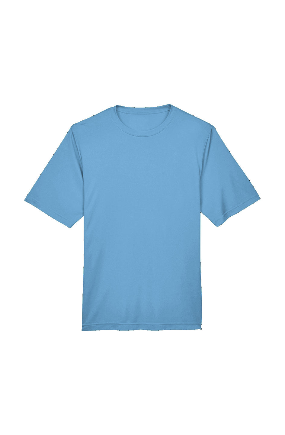 Gravitas Men's Zone Performance T-Shirt