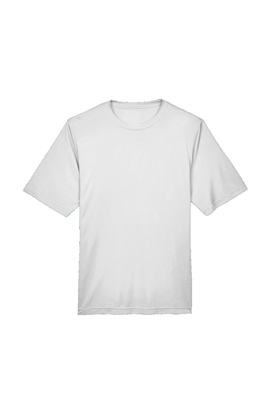 Gravitas Men's Zone Performance T-Shirt